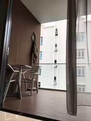 Centra Loft (D14), Apartment #574102071